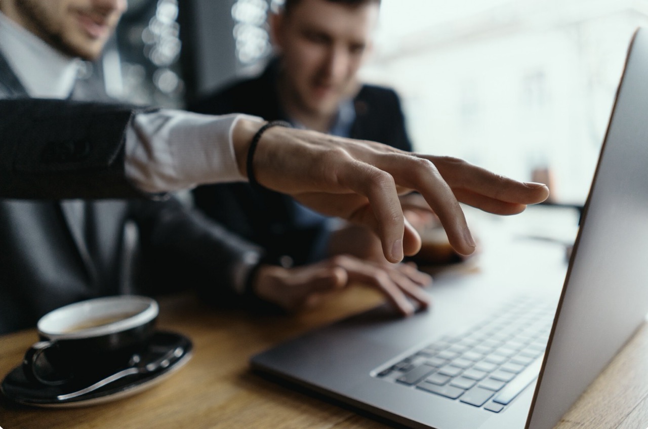 Ile kosztuje coaching w Gliwicach?